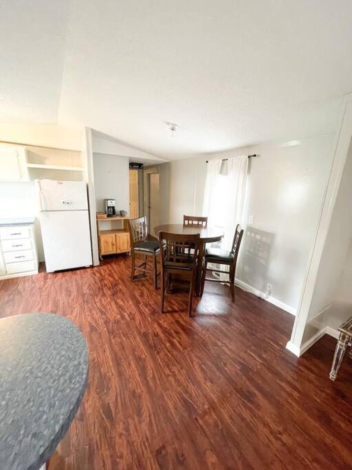 Centrally Located 3 Bedroom West Monroe Zewnętrze zdjęcie