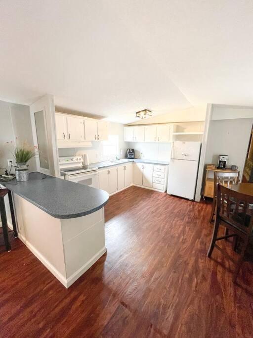 Centrally Located 3 Bedroom West Monroe Zewnętrze zdjęcie