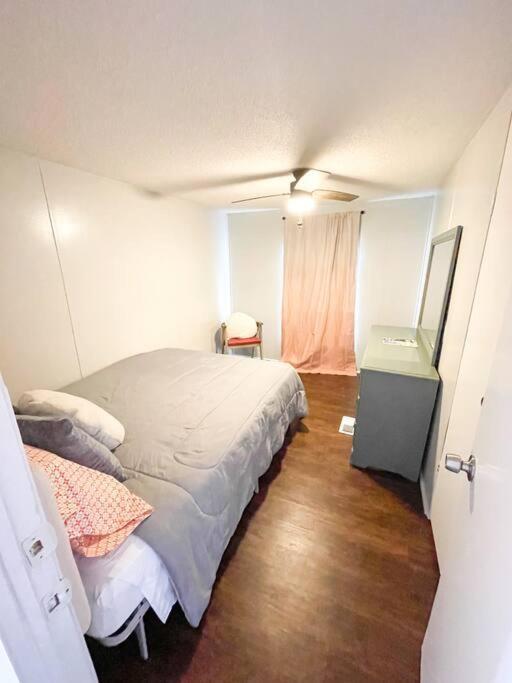 Centrally Located 3 Bedroom West Monroe Zewnętrze zdjęcie